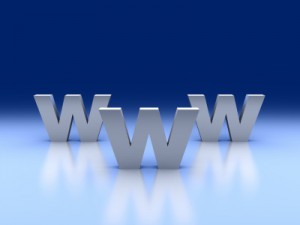 on-line kitap sat���